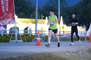 BIB: 
                            <button type="button" onclick="openModal(27848662)" class="btn btn-primary btn-sm float-right btn-popup" data-toggle="modal" data-target=".modal-high-quality">
                        <i class="fas fa-shopping-cart"></i> Add to Cart
                    </button>
                                            <button type="button" onclick="isThisMe(27848662, true)" class="btn btn-success btn-sm float-right btn-popup btn-isme hidden" data-toggle="tooltip" data-placement="bottom" title="นี่คือรูปของคุณใช่ไหม คลิกที่นี่เพื่อเอาเข้าอัลบั้ม">
                        <i class="fas fa-plus"></i> Add to album
                    </button>
                    <button type="button" onclick="isThisMe(27848662, false)" class="btn btn-warning btn-sm float-right btn-popup btn-isnotme hidden">
                        <i class="fas fa-ban"></i> Remove from album
                    </button>